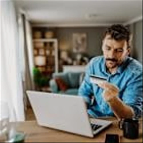 What to Watch With MercadoLibre Stock in 2026