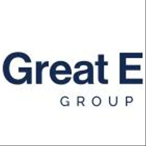 Great Elm Group, Inc. Schedules Fiscal 2024 First Quarter Conference Call and Webcast