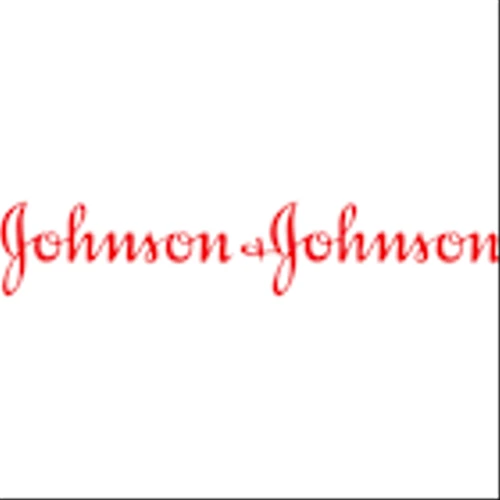 Goldman Sachs Rates Johnson & Johnson a Buy, Citing Pipeline Strength and Policy Tailwinds