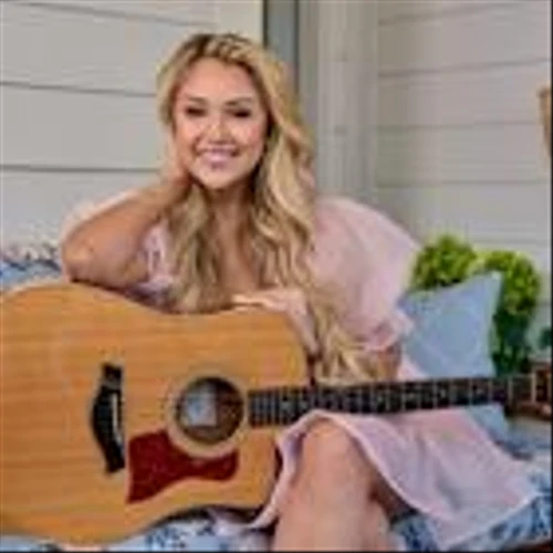 Alexandra Kay Partners with Arden to Launch Exclusive Outdoor Cushion Collection