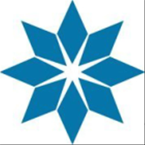 Earnings To Watch: ATI Inc (ATI) Reports Q4 2024 Result