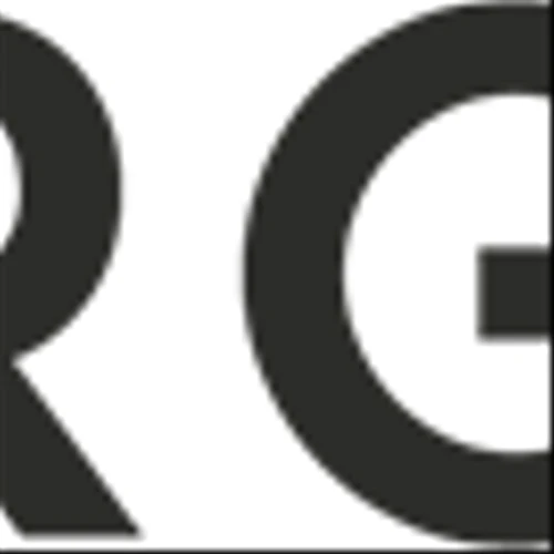 Emergent BioSolutions to Report Third Quarter 2025 Financial Results on October 29, 2025