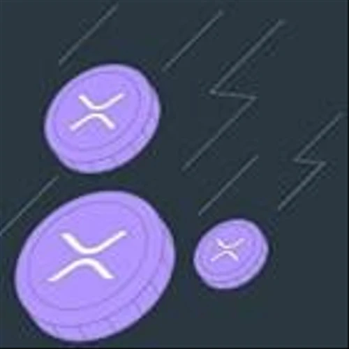 Why Is XRP’s Price Not Rising? Goldman Sachs Tops XRP ETF Holder List as Withdrawals Surge