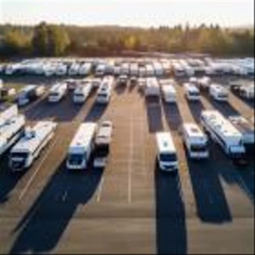 Why Is Extra Space Storage Inc. (EXR) Among the Best Real Estate and Realty Stocks To Buy Now?