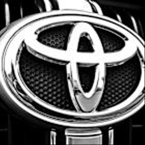 Toyota Motor (TM) Gets Price Target Boost After 20% ROE Goal Announcement