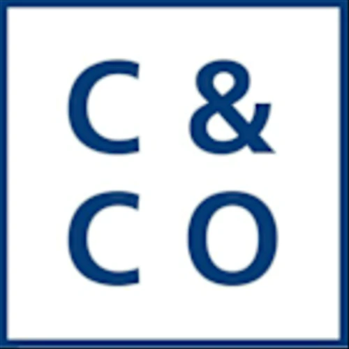 Cohen & Co Inc (COHN) Q4 2024 Earnings Call Highlights: Capital Markets Surge Amidst ...