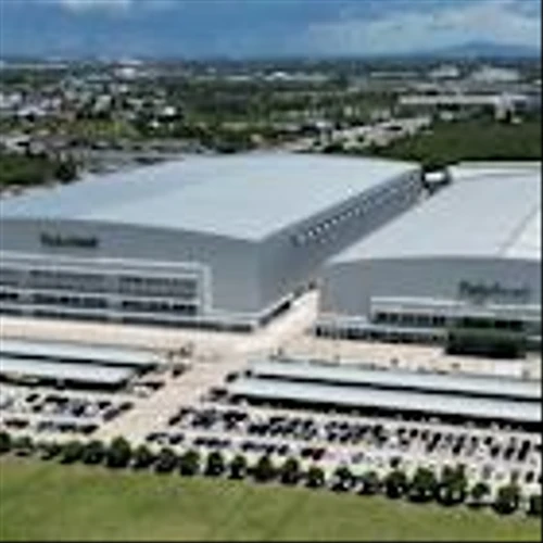 Three Global Leaders Near Buy Points With Earnings Ahead