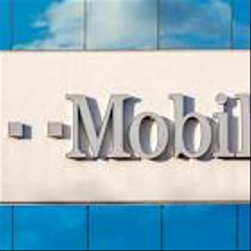 T-Mobile Launches Most Aggressive Black Friday Wireless Promotion