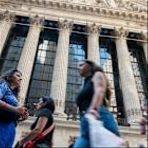 What Record Margin Debt Tells Us About Today’s Stock Market