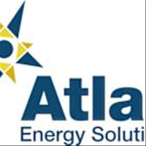 Atlas Announces Timing of First Quarter 2025 Earnings Release and Conference Call