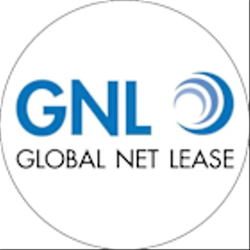 Global Net Lease Inc (GNL) Q1 2025 Earnings Call Highlights: Strategic Moves and Market Challenges