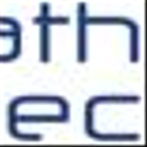 Catheter Precision, Inc.  Announces The Closing of its Acquisition of PeriKard, LLC