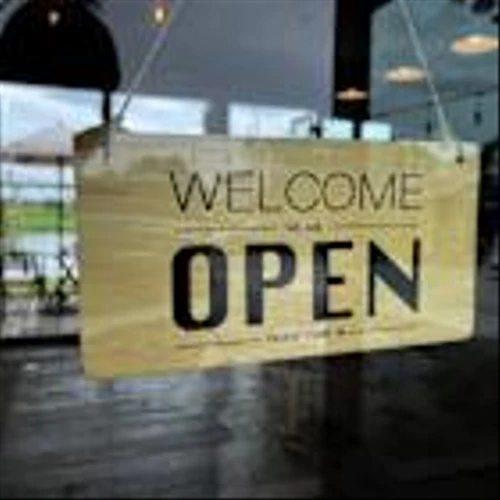 Dutch Bros vs. Wingstop: Which Stock Has Stronger Growth Plan?