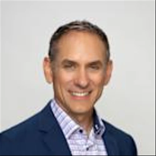 Protolabs Appoints Marc Kermisch as New Chief Technology and AI Officer