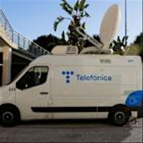 Telefonica hires Rothschild to help sell its Peru unit, El Confidencial reports