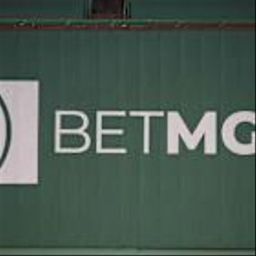 MGM Resorts International Stock Rises on Lifted BetMGM Outlook