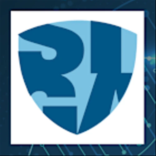 Siga Technologies Q4 Earnings Call Highlights