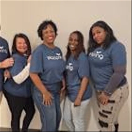 Illinois Kicks off 2026 With Support That Shows up for Substance Use Disorder