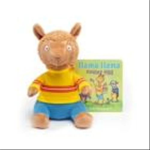 Kartoon Studios and Penguin Young Readers Launch New “Llama Llama” Merchandise Retail Promotional and Charitable Program at Kohl’s