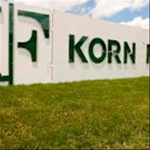Korn Ferry Stock Jumps After Earnings. Executive Recruiting Drives Revenue Gains.