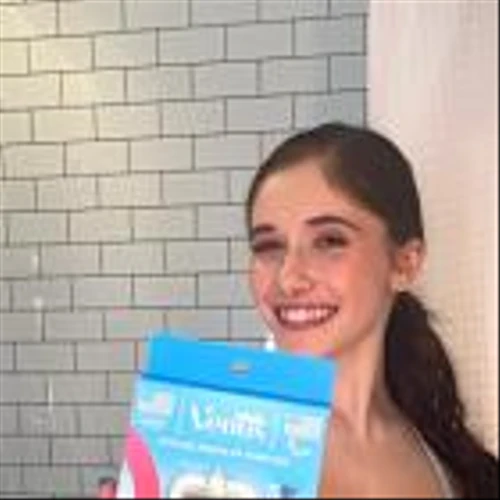 Gillette Venus Announces Partnership with U.S. Figure Skating at the Olympic Winter Games Milano Cortina 2026, for Unbelievably Smooth Skin