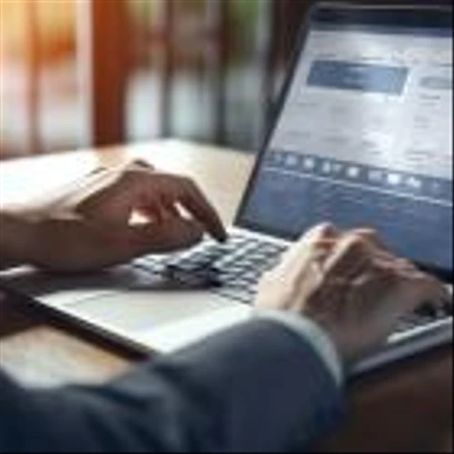 Baozun Inc. (NASDAQ:BZUN) Q3 2023 Earnings Call Transcript
