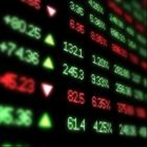 Spectrum Brands Reports Mixed Quarterly Results