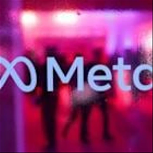 Meta hires four more OpenAI researchers, The Information reports