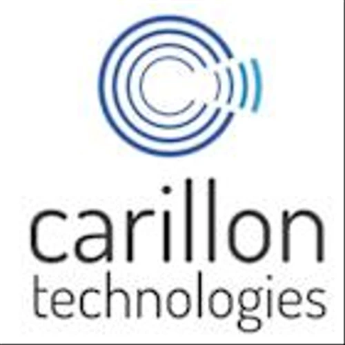 Carillon Technologies Appoints Jim Cathey to Board of Directors