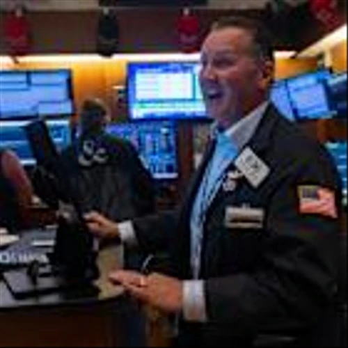 Jerome Powell’s rate cut hint puts tech stock rally to the test