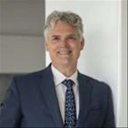 REMAX Canada Welcomes Don Kottick as New President