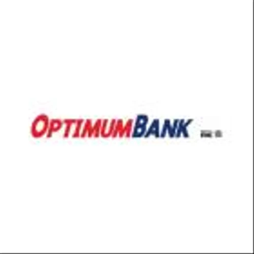 OptimumBank Holdings, Inc. Financial Performance for the Fourth Quarter of 2024