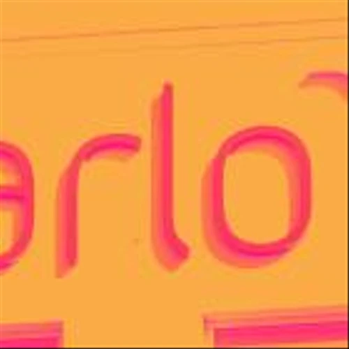 Internet of Things Stocks Q3 Recap: Benchmarking Arlo (NYSE:ARLO)