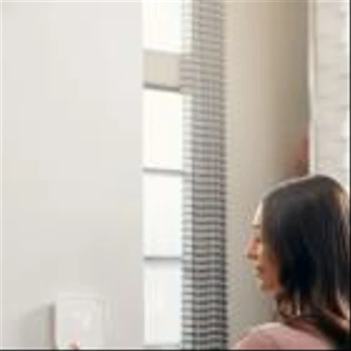 SmartRent Launches Alloy SmartHome Hub+