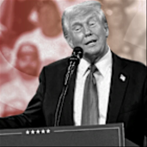 Morning Minute: Trump Family Makes $6B as WLFI Goes Live