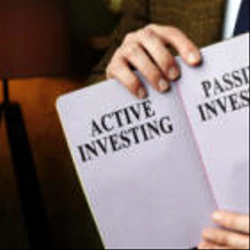 AVUS ETF: Best of Both Worlds — Active and Passive Investing