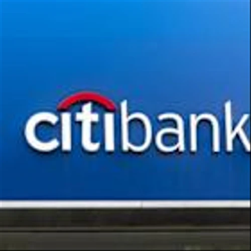Citi Hires IBM Veteran To Lead Global AI Push