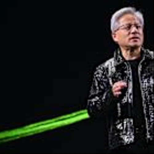 Nvidia GTC 2025: What to expect from Nvidia's biggest event of the year