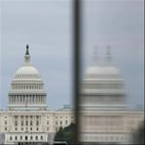 Wall Street Is Betting on an Obamacare Deal. That Won’t Fix Insurers’ Troubles.