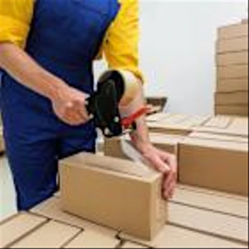 Graphic Packaging’s CFO Heads to Rival Amcor, Interim Named