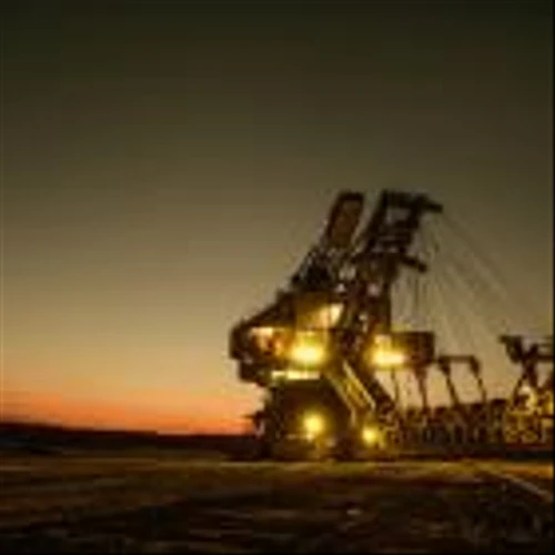 Nova Minerals (NVA): Among the Best Australian Stocks to Buy According to Billionaires
