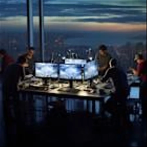 Microsoft Corporation (MSFT) Reorganizes Copilot Teams, Reuters Reports