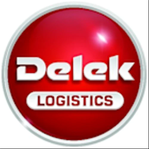 Delek Logistics Partners LP (DKL) Q1 2025 Earnings Call Highlights: Record EBITDA and Strategic ...