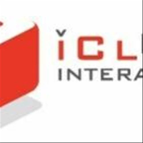 iClick Interactive Asia Group Limited Schedules 2023 Annual General Meeting for December 29, 2023