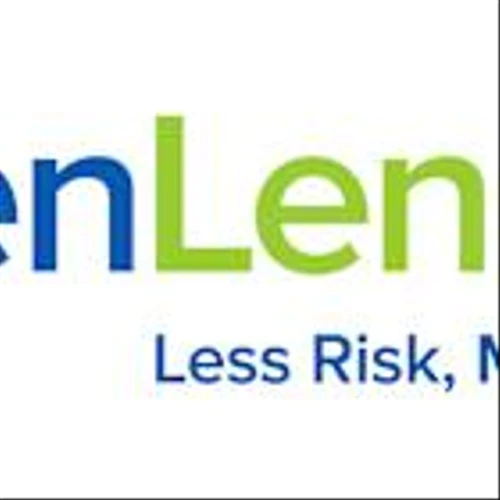 Open Lending Launches ApexOne Auto to Expand Auto Lending Decisioning to Full Spectrum of Borrowers