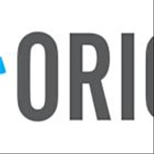 Orion Expands Investment Solutions Lineup with Addition of SpiderRock Option Overlay SMAs