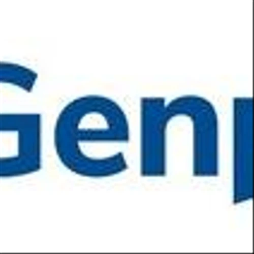 Genprex Signs Sponsored Research Agreement with the University of Pittsburgh to Study Diabetes Gene Therapy in Type 1 and Type 2 Diabetes