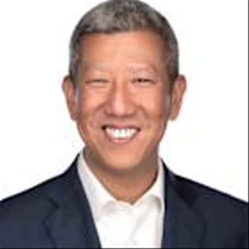 Binarly Names Rick Congdon Independent Board Member and Strategic Advisor; Appoints AppSec Leader Chris Eng as Strategic Advisor