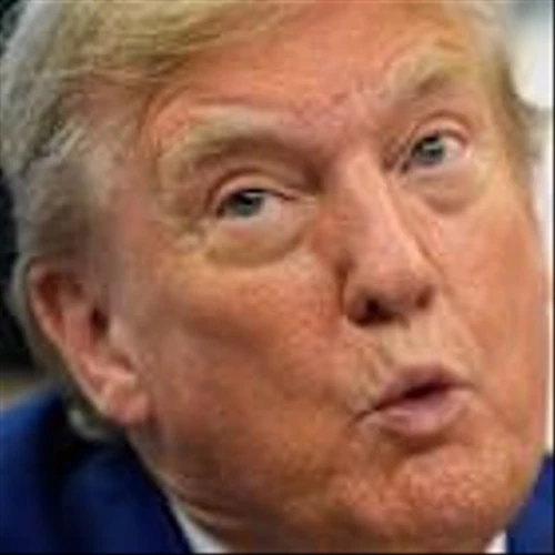 This week in Trumponomics: Waiting for the bomb