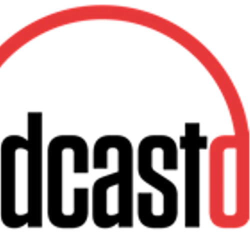 PodcastOne And Dr. Phil’s Envoy Media Co. Join Forces To Launch New Television, DTC and Podcast Based Original and Owned Content Network, Led By All New Daily Dr. Phil Podcast